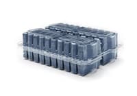 HP LTO-7 Ultrium 15 TB Eco Pack 20 pack
