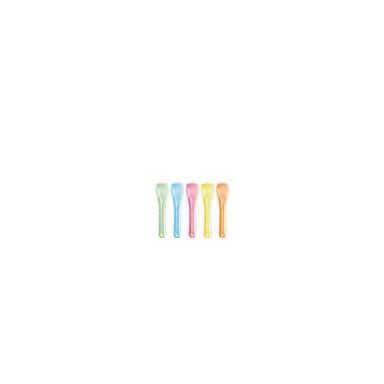 HP Lyžička na zmrzlinu multicolor 1kg