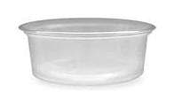 HP Miska Dresing s vekom balenie 50ks/80ml