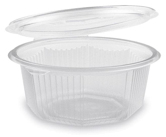 HP Miska Dressig s viečkom 60ml/50ks