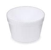 HP Miska termo  460ml