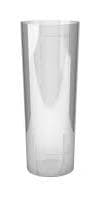 HP Pohár Kryštál Longdrink 4cl/0,3/10ks balenie
