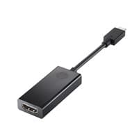 HP USB-C na HDMI 2.0 Adaptér