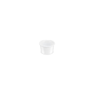HP Veko na misku dressing 30ml 50ks