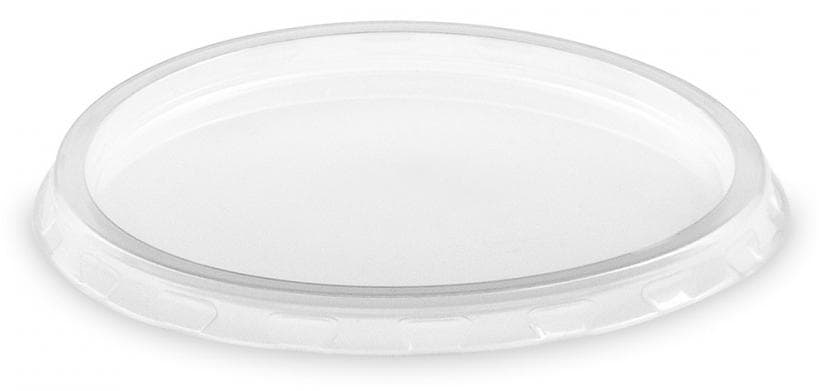 HP Veko na misku dressing balenie 50ks/50-125ml