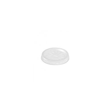 HP Viečko na thermo misku 460ml 50ks/v bal./127mm