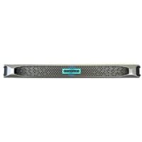 HPE 1U Gen10 Bezel Kit (gen10, gen10 plus)