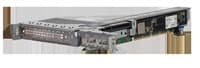 HPE DL320 Gen11 x16 FHHL Riser Kit (P52753-B21)