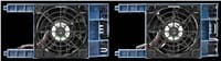 HPE DL380 Gen10 Plus Standard Heat Sink Kit