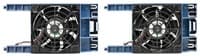 HPE DL38X Gen10 Plus Maximum Performance Fan Kit