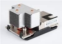 HPE DL3X5 Gen10+ Stnd Heat Sink Kit