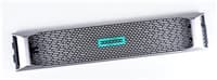 HPE Gen10 2U Bezel Kit