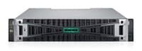 HPE MSA 2U 12-drive LFF Drive Enclosure for Gen7