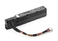 HPE Smart Hybrid Capacitor