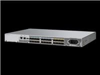 HPE SN3600B 32Gb 8p SW FC Upg Lic Kit
