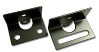 HPE Vertical PDU 10KG2 Mounting Kit