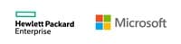 HPE Windows Server 2025 5 User CAL