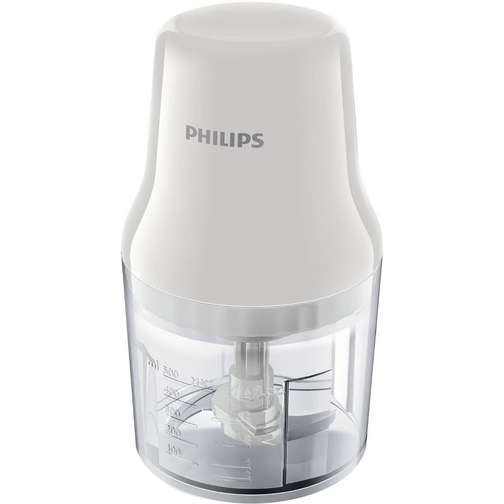 HR 1393/00 sekáčik potravín PHILIPS