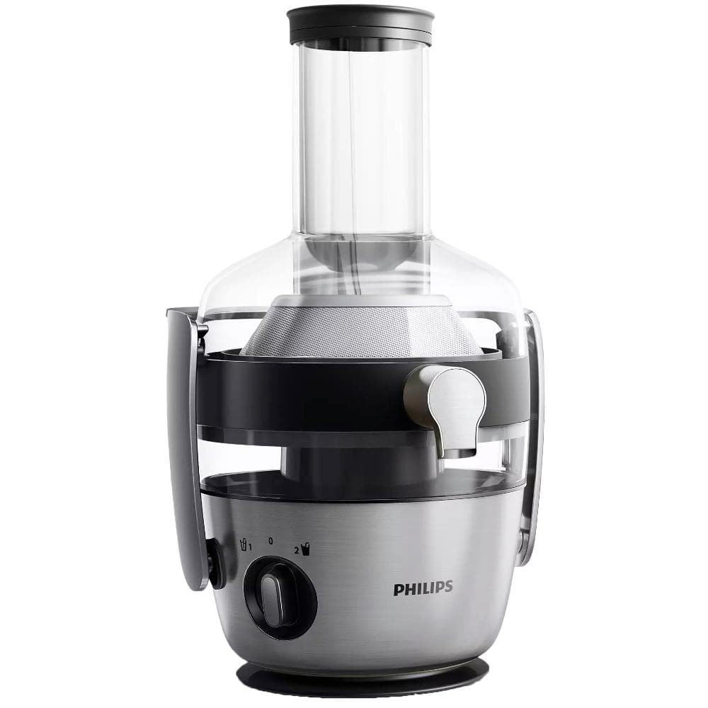 HR1922/21 odšťavovač PHILIPS