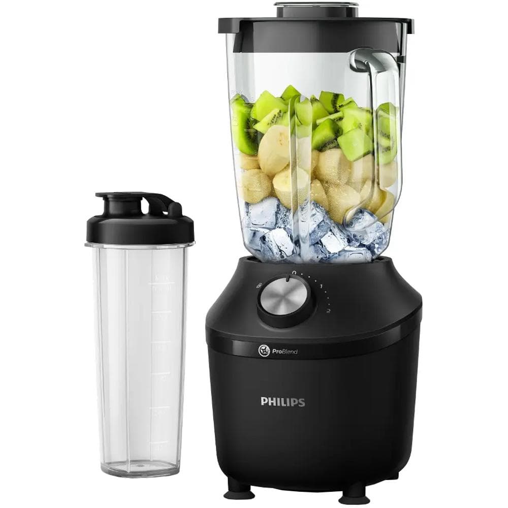 HR2291/41 stolný mixér PHILIPS
