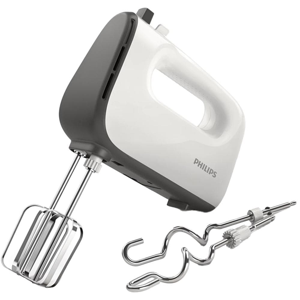 HR3740/00 ručný šľahač PHILIPS