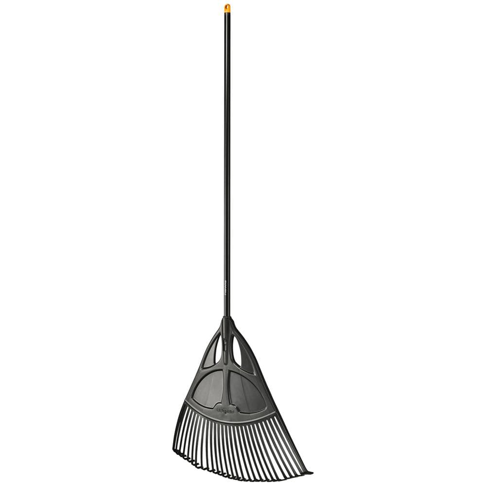 Hrable na lístie Solid XL FISKARS