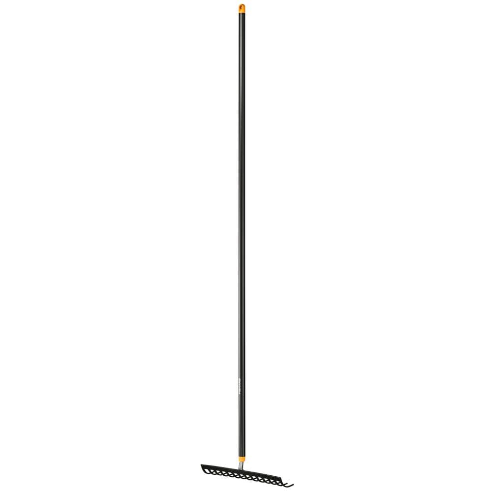 Hrable Solid FISKARS