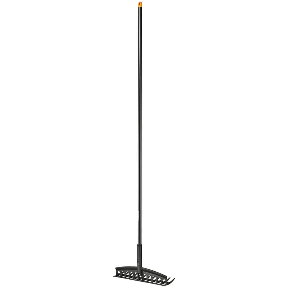 Hrable Solid univerzálne FISKARS