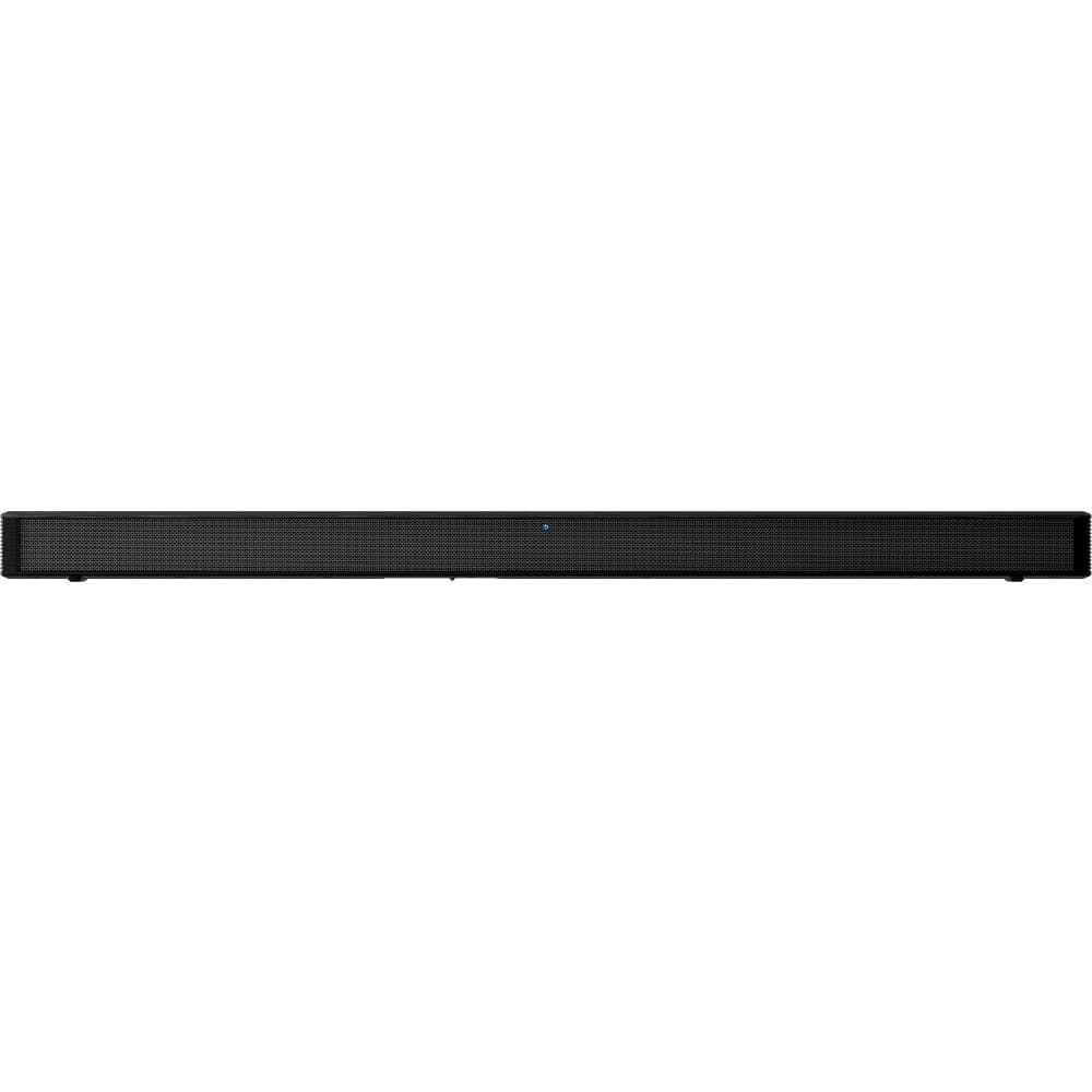 HS205G Soundbar Hisense