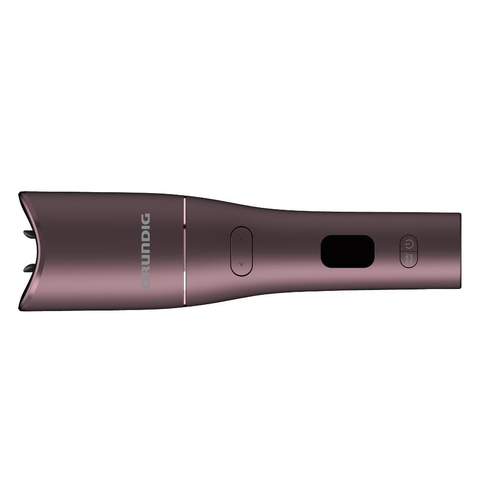 HS6230 KULMA GRUNDIG