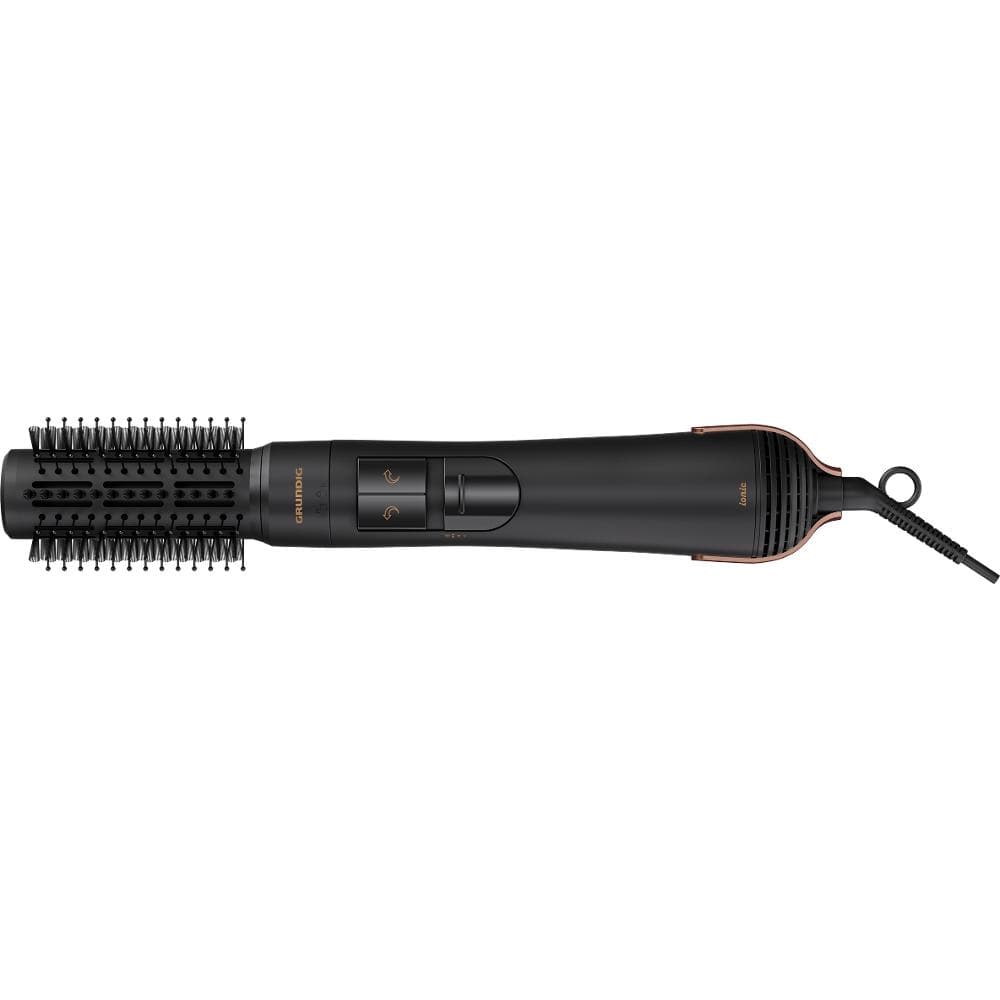 HS7080 kulma na vlasy GRUNDIG