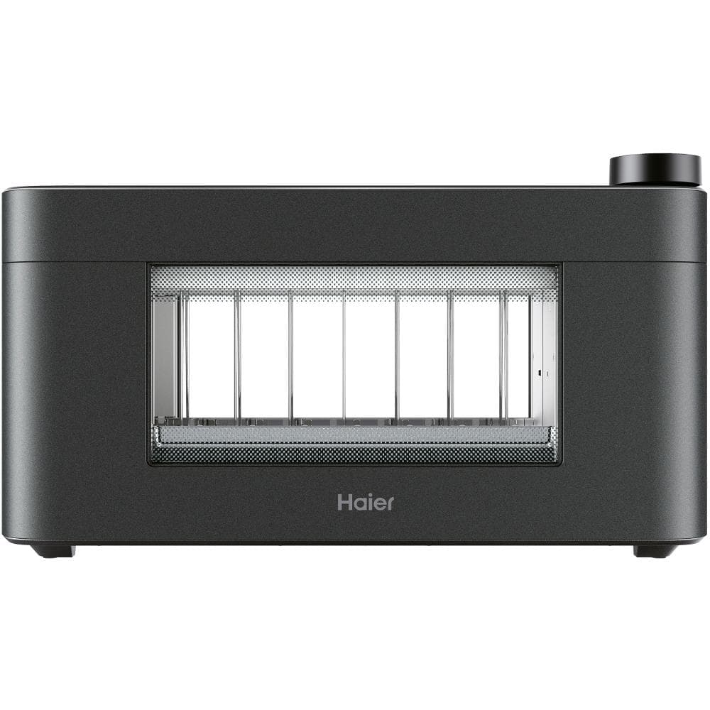 HTO7W2 011 Hriankovač HAIER