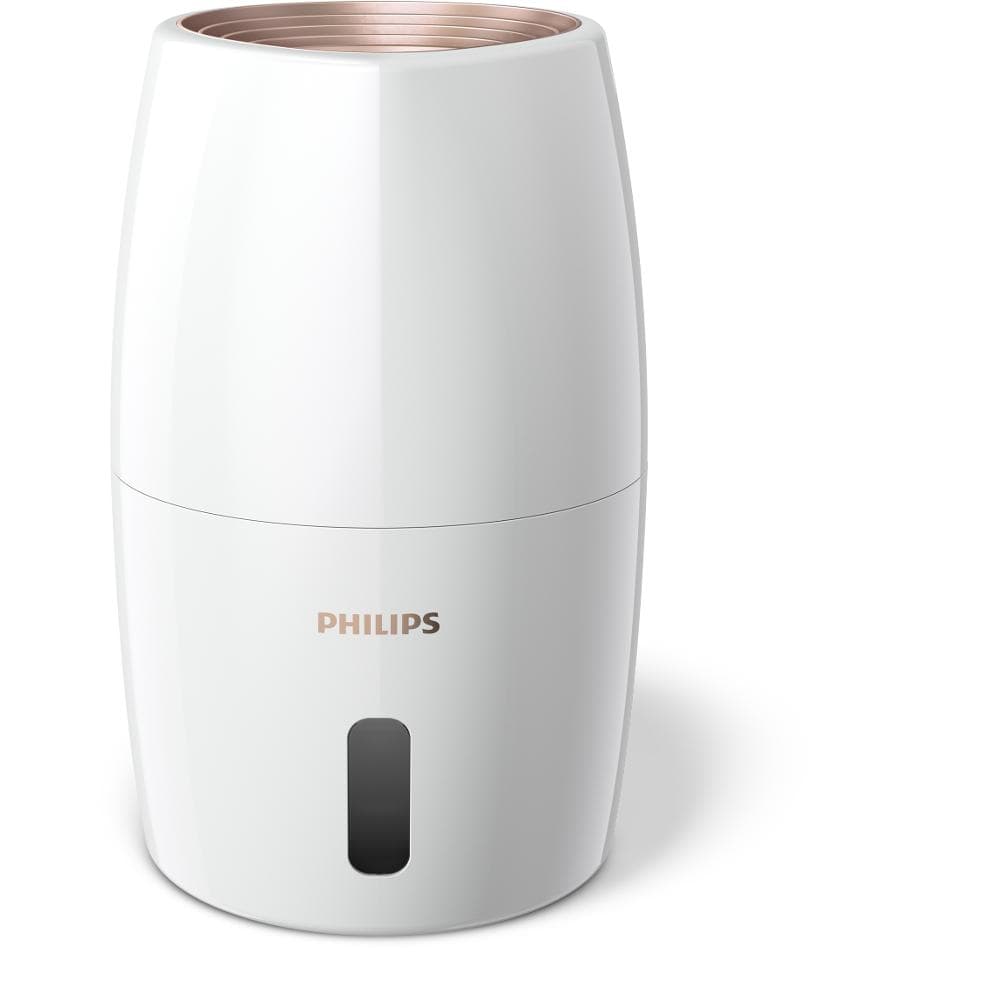 HU2716/10 zvhčovač PHILIPS
