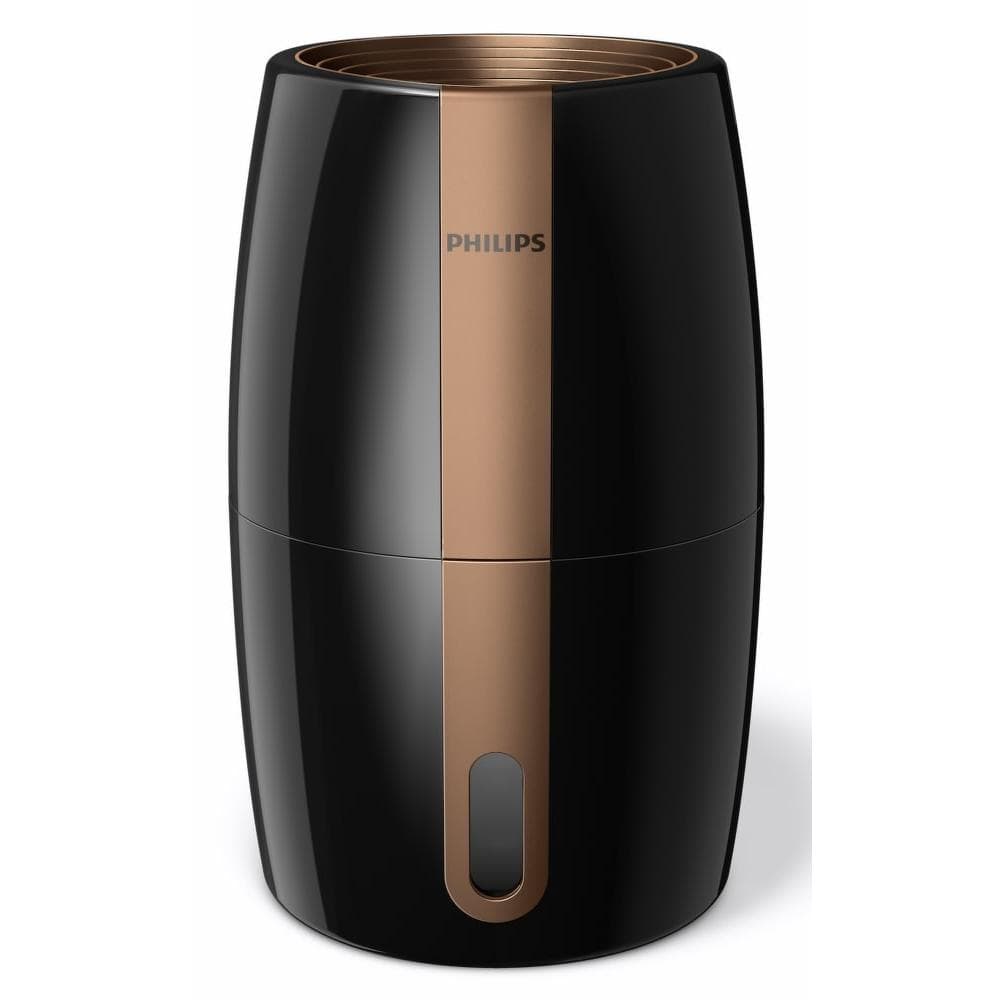 HU2718/10 zvlhčovač PHILIPS