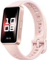 Huawei Band 9 (Kimi-B19), růžová, EU