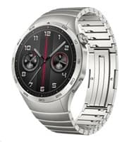 Huawei Watch GT4 46mm (Phoinix-B19M), titanium EU