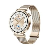 Huawei Watch GT5 41mm (Jana-B19M), gold EU