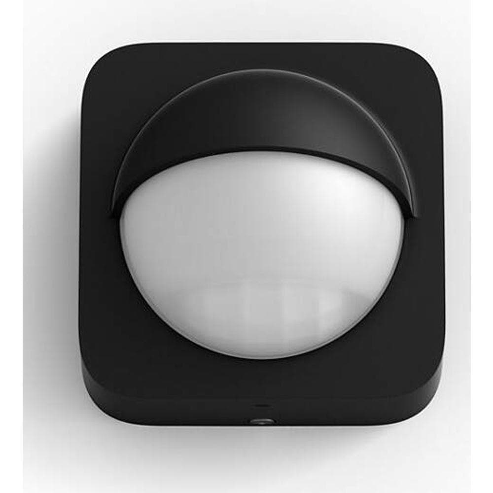 Hue Outdoor sensor EU PHILIPS