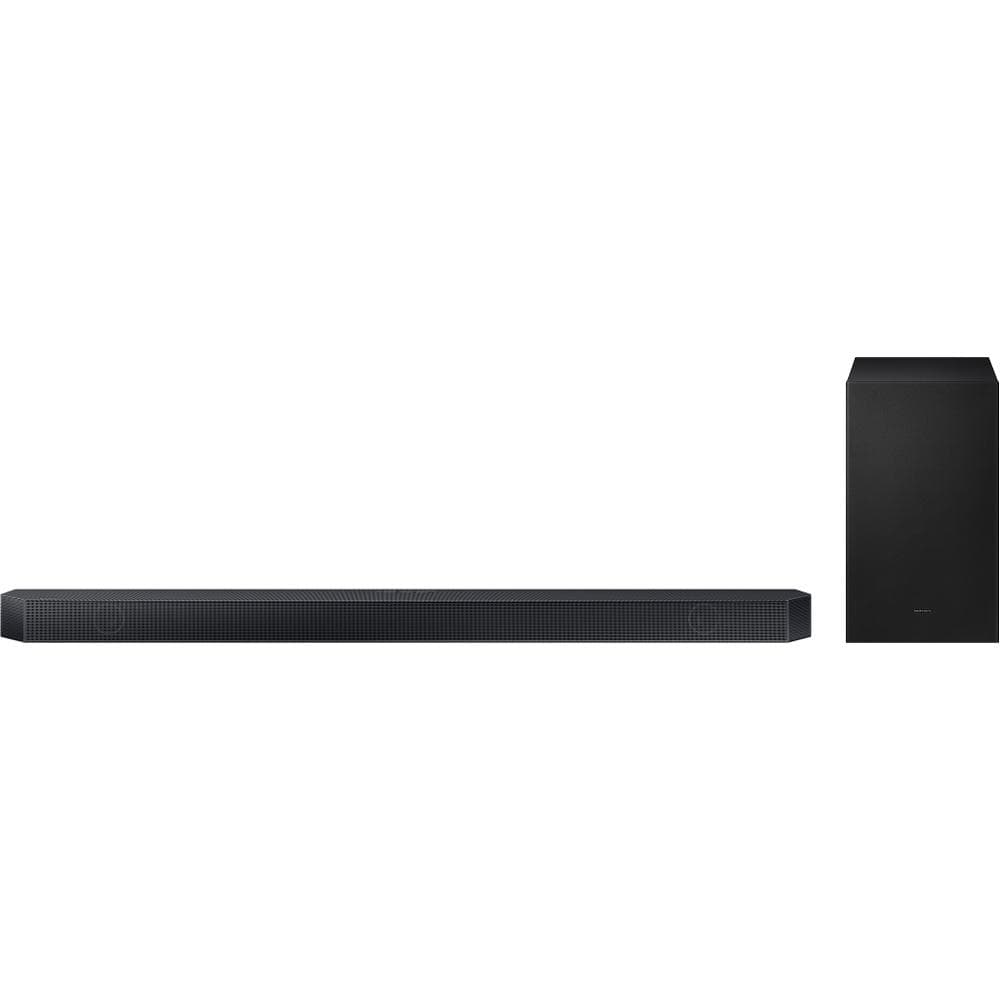 HW Q600H SOUNDBAR SAMSUNG