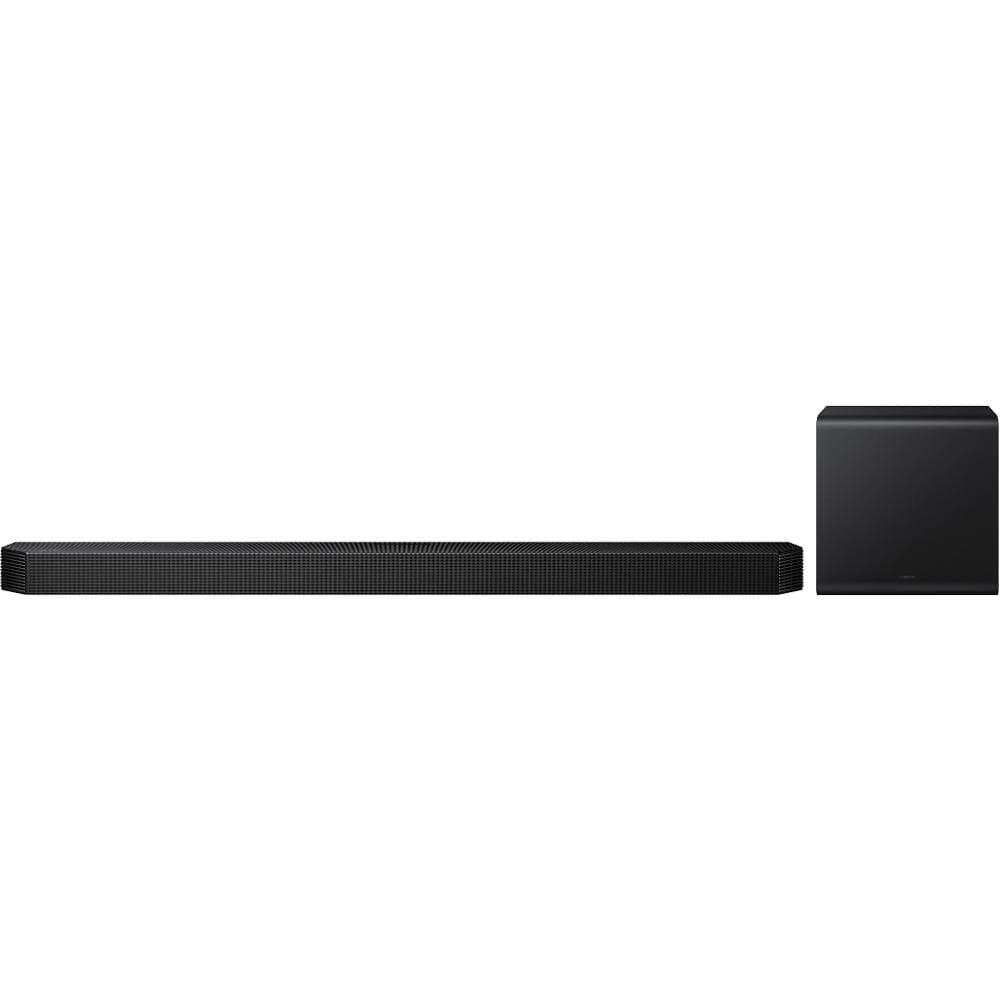 HW Q800H SOUNDBAR SAMSUNG