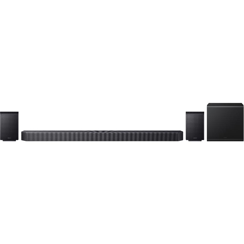 HW Q930H SOUNDBAR SAMSUNG