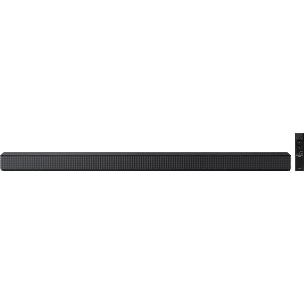 HW QS90H SOUNDBAR SAMSUNG