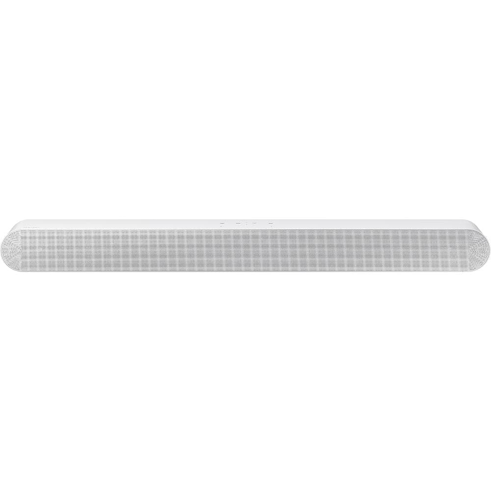 HW-S61D Soundbar 5.0 SAMSUNG