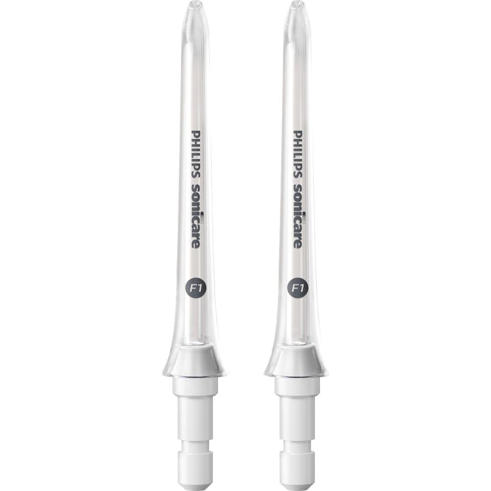 HX3042/00 Trysky ústna sprcha PHILIPS