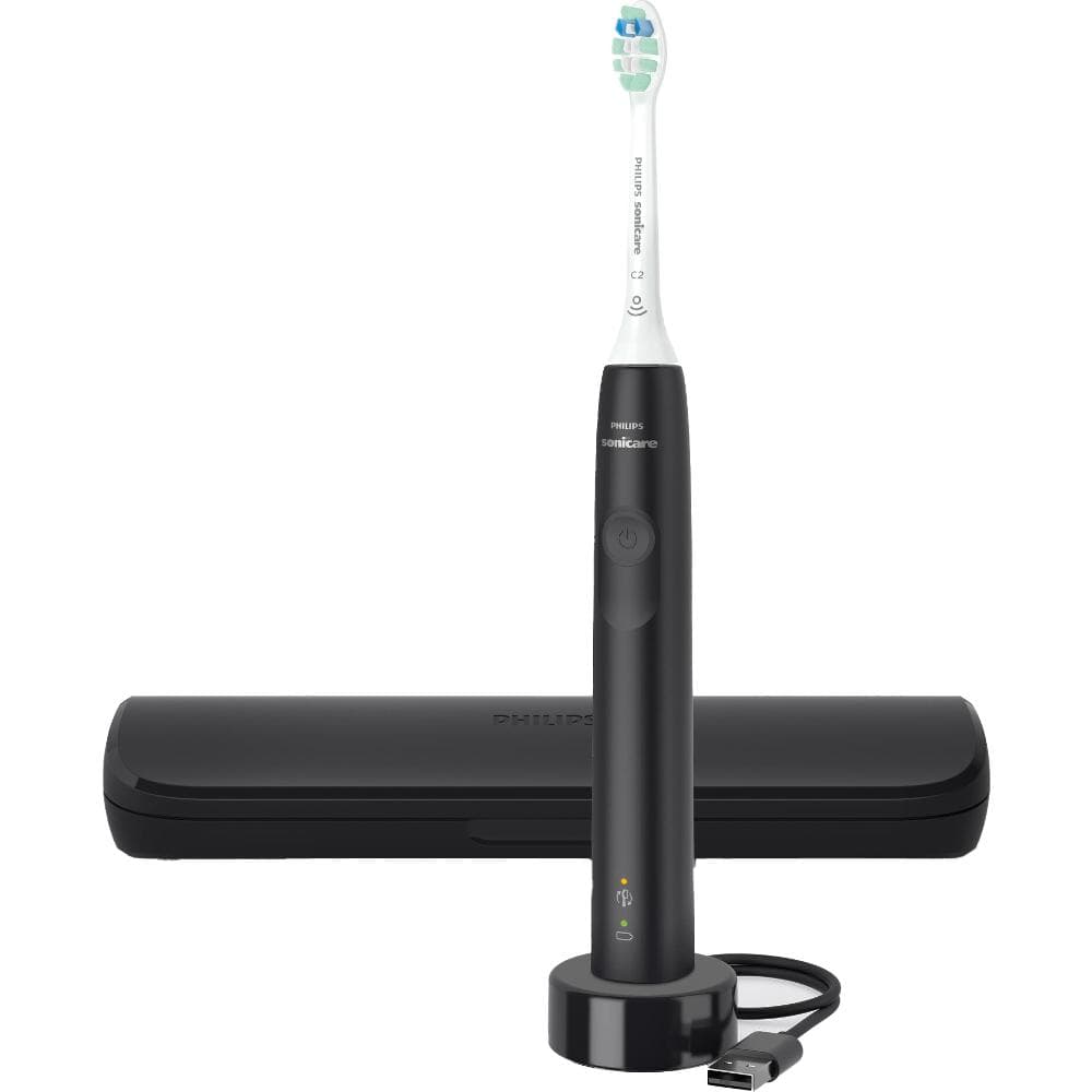 HX3673/14 SONICKÁ ZUBNÁ KEFKA PHILIPS