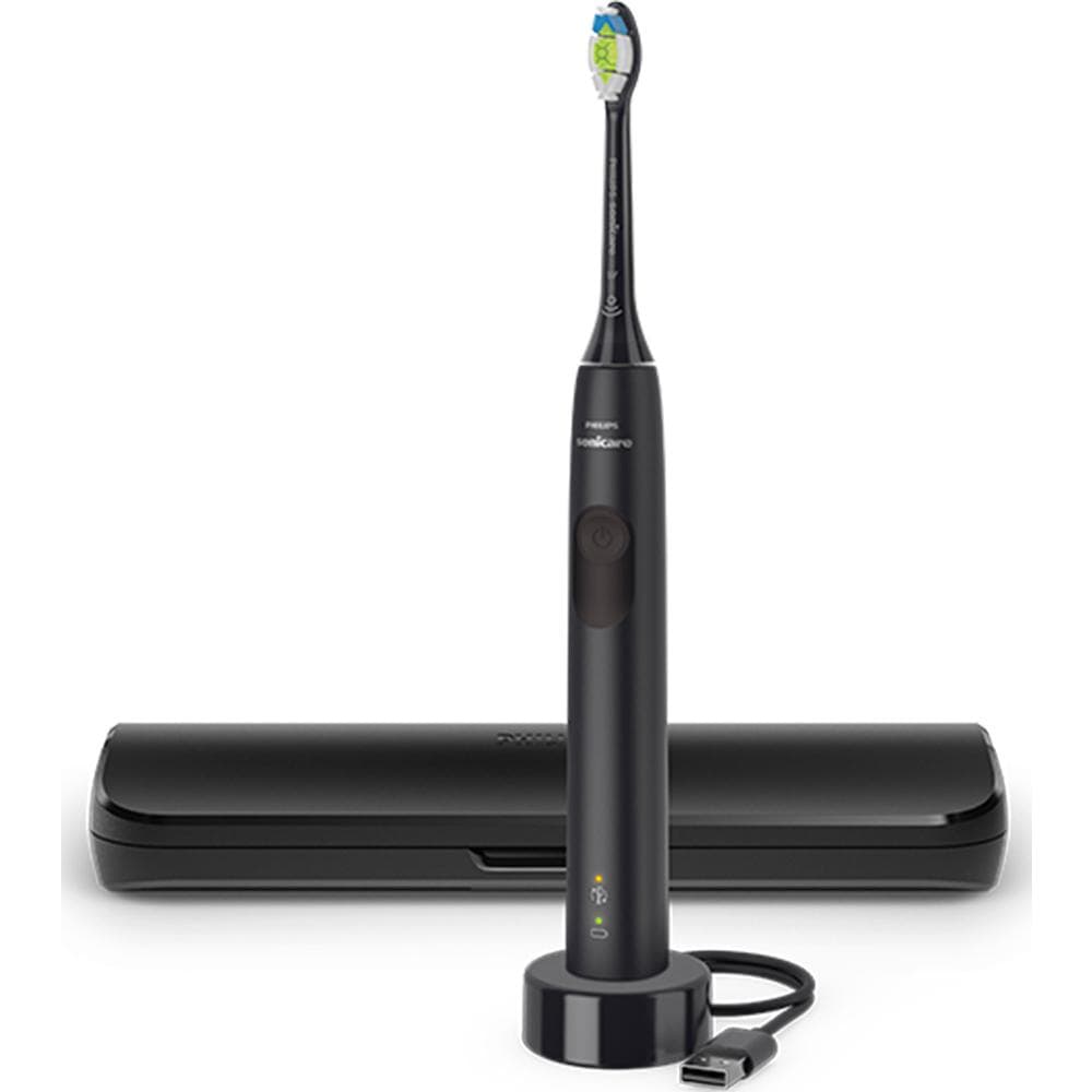 HX3683/54 SONICKÁ ZUBNÁ KEFKA PHILIPS