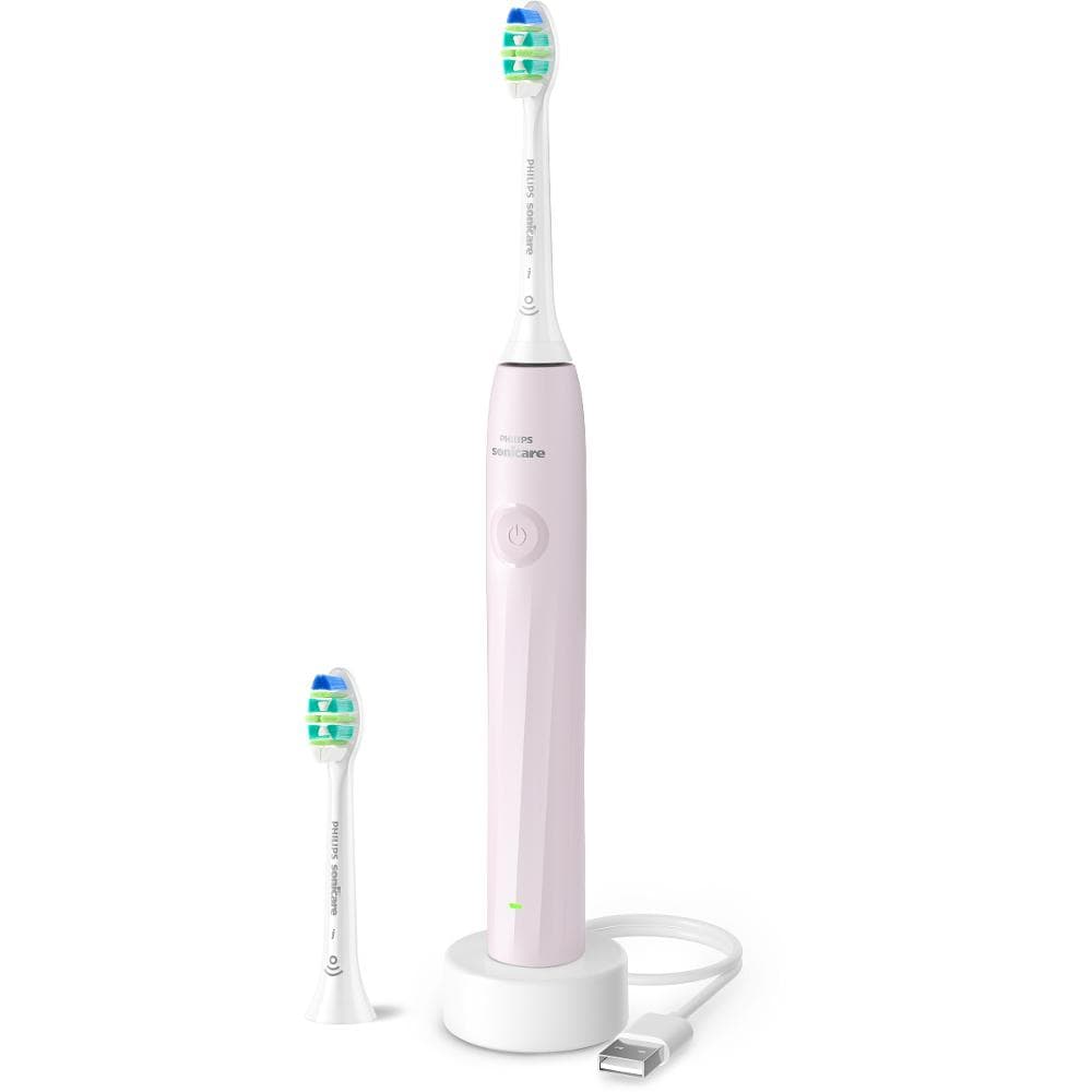HX4022/03 Sonicare 2100 Sonická PHILIPS