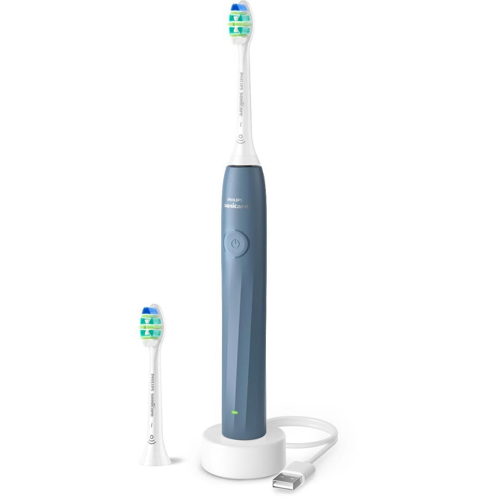 HX4022/04 Sonicare 2100 Sonická PHILIPS