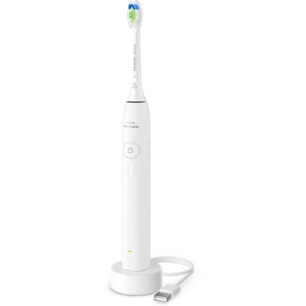 HX4031/21 Sonicare 3100 Sonická PHILIPS