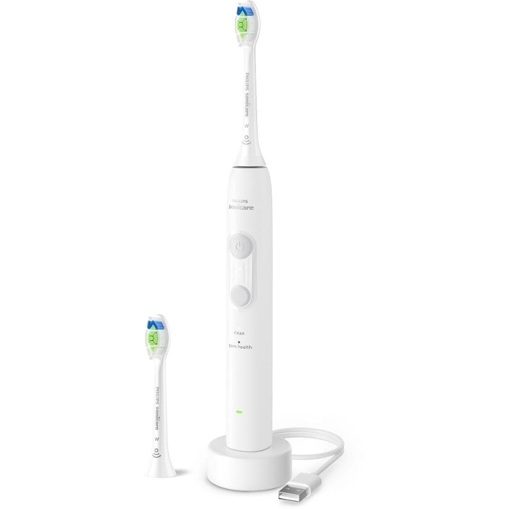 HX4042/41 Sonická zubná kefka Philips